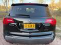 Acura MDX 3.7 V6/ 300PK/ 4x4/ 7 persoons Schwarz - thumbnail 7