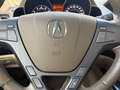 Acura MDX 3.7 V6/ 300PK/ 4x4/ 7 persoons Schwarz - thumbnail 13