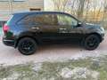 Acura MDX 3.7 V6/ 300PK/ 4x4/ 7 persoons Schwarz - thumbnail 4