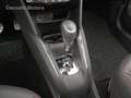 Peugeot 208 1.2 puretech t. Allure s&s 110cv 5p eat6 my18 Niebieski - thumbnail 16