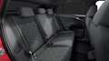 Volkswagen ID.5 Pure IQ.LIGHT*CarPlay*Pano*Navi*EPH*DAB+ Rot - thumbnail 11