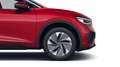 Volkswagen ID.5 Pure IQ.LIGHT*CarPlay*Pano*Navi*EPH*DAB+ Rot - thumbnail 3
