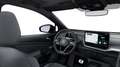 Volkswagen ID.5 Pure IQ.LIGHT*CarPlay*Pano*Navi*EPH*DAB+ Rot - thumbnail 10