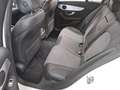 Mercedes-Benz C 220 T d  Avantgarde Navi Leder ACC el.Heck LM Biały - thumbnail 13