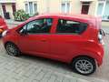 Chevrolet Spark Spark 1.0 16V LS - thumbnail 2