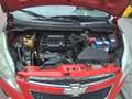 Chevrolet Spark Spark 1.0 16V LS - thumbnail 6