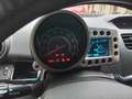 Chevrolet Spark Spark 1.0 16V LS - thumbnail 5