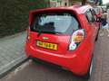 Chevrolet Spark Spark 1.0 16V LS - thumbnail 4