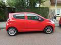 Chevrolet Spark Spark 1.0 16V LS - thumbnail 3