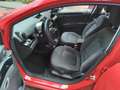 Chevrolet Spark Spark 1.0 16V LS - thumbnail 8