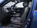 Mercedes-Benz EQB 300 4M PROG-ADV+ AHK PANO FAP MEMO WDGS WINT Blau - thumbnail 7
