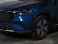 Mercedes-Benz EQB 300 4M PROG-ADV+ AHK PANO FAP MEMO WDGS WINT Blau - thumbnail 3