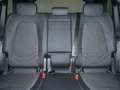 Mercedes-Benz EQB 300 4M PROG-ADV+ AHK PANO FAP MEMO WDGS WINT Blau - thumbnail 10