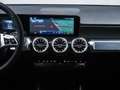 Mercedes-Benz EQB 300 4M PROG-ADV+ AHK PANO FAP MEMO WDGS WINT Blau - thumbnail 8