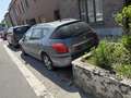 Peugeot 407 SW 2.0 HDi ST Confort FAP - thumbnail 4