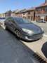 Peugeot 407 SW 2.0 HDi ST Confort FAP - thumbnail 1