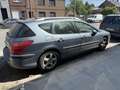 Peugeot 407 SW 2.0 HDi ST Confort FAP - thumbnail 2
