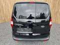 Ford Transit Courier 1.0 ecoboost LIMITED Fekete - thumbnail 12