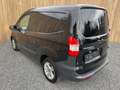 Ford Transit Courier 1.0 ecoboost LIMITED Schwarz - thumbnail 16
