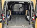 Ford Transit Courier 1.0 ecoboost LIMITED Negro - thumbnail 7
