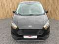 Ford Transit Courier 1.0 ecoboost LIMITED Nero - thumbnail 2