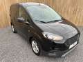 Ford Transit Courier 1.0 ecoboost LIMITED Negro - thumbnail 3