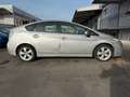Toyota Prius Basis*Headup*Temp*Klima* Silber - thumbnail 5