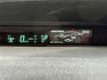Toyota Prius Basis*Headup*Temp*Klima* Silber - thumbnail 10