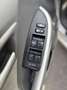 Toyota Prius Basis*Headup*Temp*Klima* Silber - thumbnail 13