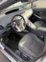 Toyota Prius Basis*Headup*Temp*Klima* Silber - thumbnail 7