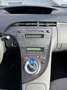 Toyota Prius Basis*Headup*Temp*Klima* Silber - thumbnail 11