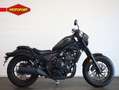 Honda CMX 500 REBEL Special Edition Negru - thumbnail 1