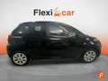 Citroen C1 PureTech 60KW (82CV) Feel Negro - thumbnail 8