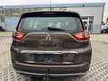 Renault Grand Scenic Grand Scénic Energy dCi 130 Intens Braun - thumbnail 5
