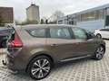 Renault Grand Scenic Grand Scénic Energy dCi 130 Intens Braun - thumbnail 7