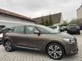 Renault Grand Scenic Grand Scénic Energy dCi 130 Intens Braun - thumbnail 4