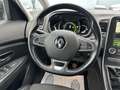 Renault Grand Scenic Grand Scénic Energy dCi 130 Intens Braun - thumbnail 14