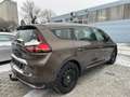Renault Grand Scenic Grand Scénic Energy dCi 130 Intens Braun - thumbnail 4