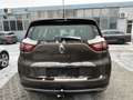 Renault Grand Scenic Grand Scénic Energy dCi 130 Intens Braun - thumbnail 3