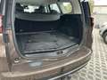 Renault Grand Scenic Grand Scénic Energy dCi 130 Intens Braun - thumbnail 10