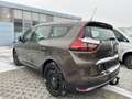 Renault Grand Scenic Grand Scénic Energy dCi 130 Intens Braun - thumbnail 5