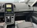Renault Grand Scenic Grand Scénic Energy dCi 130 Intens Braun - thumbnail 13