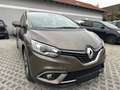 Renault Grand Scenic Grand Scénic Energy dCi 130 Intens Braun - thumbnail 3