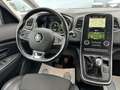 Renault Grand Scenic Grand Scénic Energy dCi 130 Intens Braun - thumbnail 12
