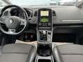 Renault Grand Scenic Grand Scénic Energy dCi 130 Intens Braun - thumbnail 11