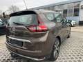 Renault Grand Scenic Grand Scénic Energy dCi 130 Intens Braun - thumbnail 6