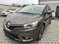 Renault Grand Scenic Grand Scénic Energy dCi 130 Intens Braun - thumbnail 1
