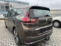 Renault Grand Scenic Grand Scénic Energy dCi 130 Intens Braun - thumbnail 8