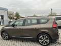 Renault Grand Scenic Grand Scénic Energy dCi 130 Intens Braun - thumbnail 9