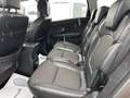 Renault Grand Scenic Grand Scénic Energy dCi 130 Intens Braun - thumbnail 11